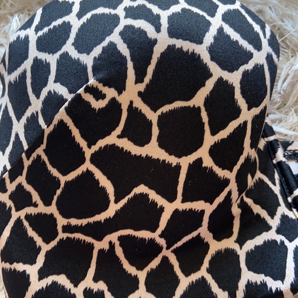 Bikini top - Picture 3 of 5